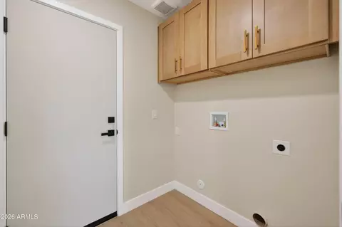 Other - 4814 E Monte Way, Phoenix, AZ 85044 photo 7 of 8