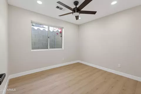 Other - 4814 E Monte Way, Phoenix, AZ 85044 photo 5 of 8
