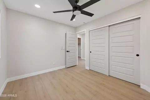 Other - 4814 E Monte Way, Phoenix, AZ 85044 photo 4 of 8