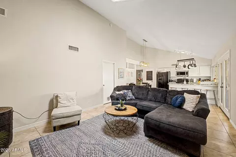 Other - 4202 W Aster Dr, Phoenix, AZ 85029 photo 1 of 4