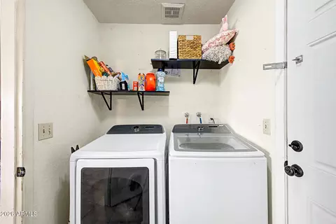 Other - 4202 W Aster Dr, Phoenix, AZ 85029 photo 2 of 4