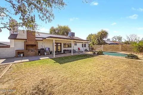 Other - 4202 W Aster Dr, Phoenix, AZ 85029 photo 4 of 4