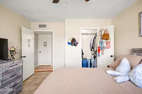 Other - 4202 W Aster Dr, Phoenix, AZ 85029 photo 3 of 4