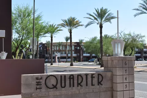 6745 N 93rd Ave #1143, Glendale, AZ 85305