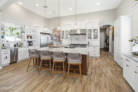 17811 E Augusta Ave, Queen Creek, AZ 85142