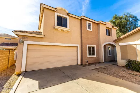 1580 E Sherri Dr #E, Gilbert, AZ 85296