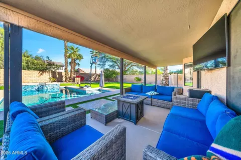 Other - 4338 E Meadow Dr, Phoenix, AZ 85032 photo 2 of 3