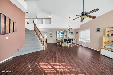 Other - 4338 E Meadow Dr, Phoenix, AZ 85032 photo 1 of 3