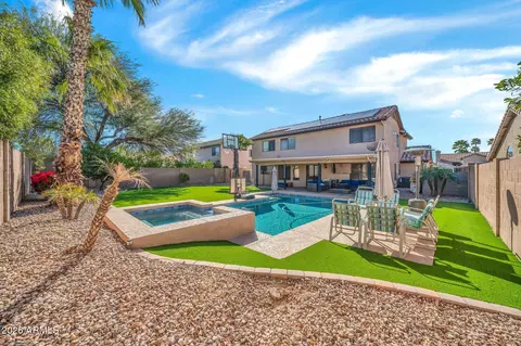 Other - 4338 E Meadow Dr, Phoenix, AZ 85032 photo 3 of 3