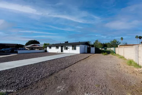 1458 S Key Cir, Mesa, AZ 85210