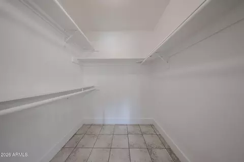 Other - 1341 E Garnet Cir, Mesa, AZ 85204 photo 6 of 14