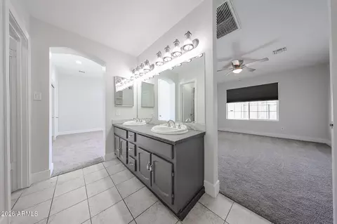 Bath - 1341 E Garnet Cir, Mesa, AZ 85204 photo 1 of 4
