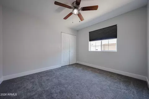 Other - 1341 E Garnet Cir, Mesa, AZ 85204 photo 7 of 14