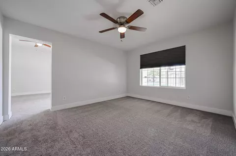 Other - 1341 E Garnet Cir, Mesa, AZ 85204 photo 5 of 14