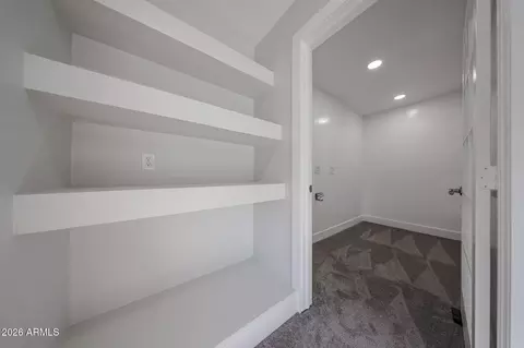 Other - 1341 E Garnet Cir, Mesa, AZ 85204 photo 3 of 14