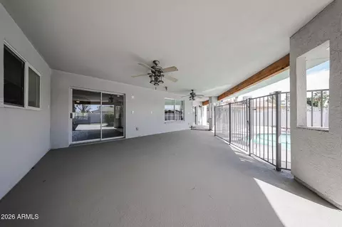 Other - 1341 E Garnet Cir, Mesa, AZ 85204 photo 11 of 14