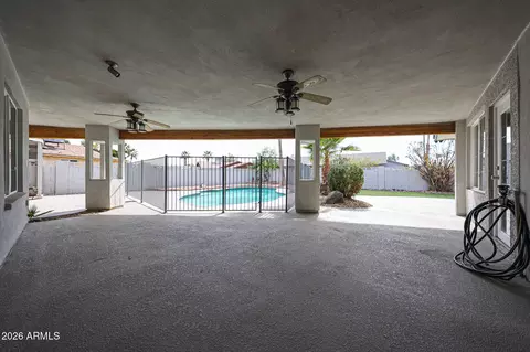 Other - 1341 E Garnet Cir, Mesa, AZ 85204 photo 12 of 14
