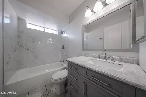 Bath - 1341 E Garnet Cir, Mesa, AZ 85204 photo 4 of 4