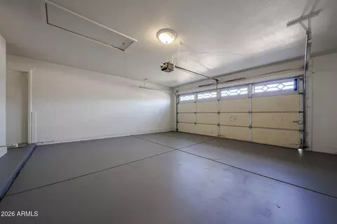 Other - 1341 E Garnet Cir, Mesa, AZ 85204 photo 9 of 14