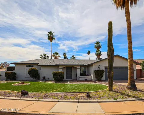 Other - 1341 E Garnet Cir, Mesa, AZ 85204 photo 2 of 14