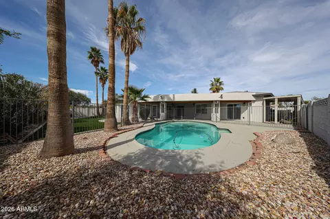 Other - 1341 E Garnet Cir, Mesa, AZ 85204 photo 13 of 14