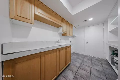 Other - 1341 E Garnet Cir, Mesa, AZ 85204 photo 8 of 14