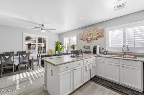 12469 W Redfield Rd, El Mirage, AZ 85335