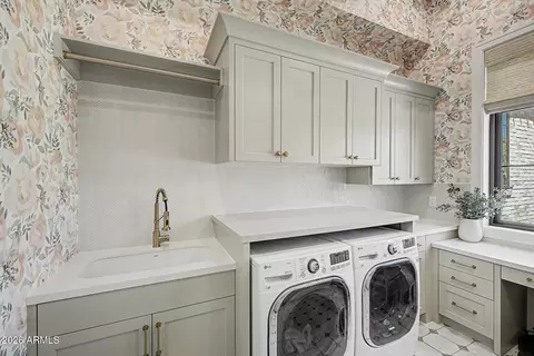 Other - 2309 E Plum St, Gilbert, AZ 85298 photo 15 of 33