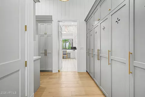 Entry Way - 2309 E Plum St, Gilbert, AZ 85298 photo 4 of 5