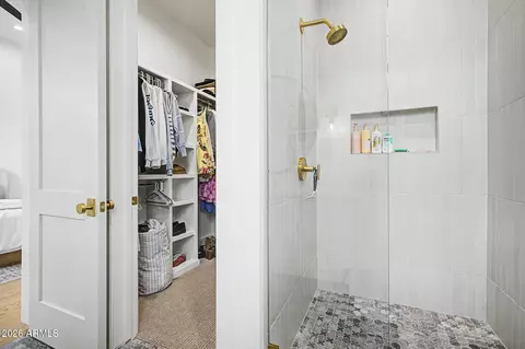 Other - 2309 E Plum St, Gilbert, AZ 85298 photo 16 of 33