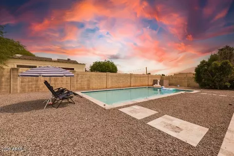 19365 N 28th St, Phoenix, AZ 85050