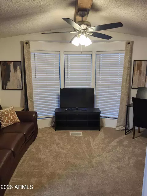2015 S Wickiup Rd #28, Apache Junction, AZ 85119 photo 4