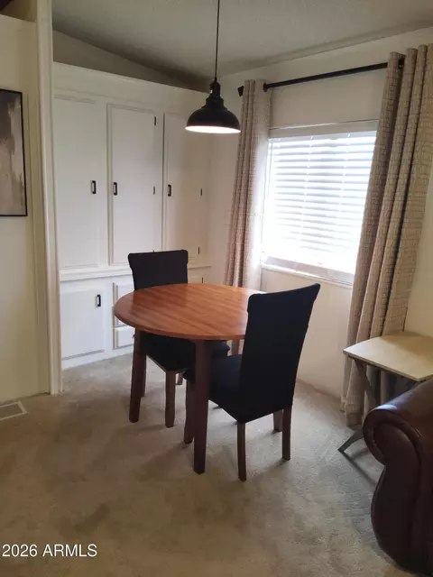 2015 S Wickiup Rd #28, Apache Junction, AZ 85119 photo 10