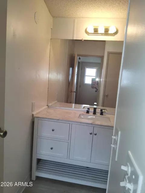 2015 S Wickiup Rd #28, Apache Junction, AZ 85119 photo 7