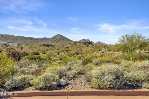 14341 E Mourning Dove Dr #84, Fountain Hills, AZ 85268