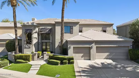 7878 E Gainey Ranch Rd #56, Scottsdale, AZ 85258