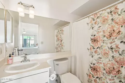 Bath - 534 W Harvard Dr, Tempe, AZ 85283 photo 1 of 2