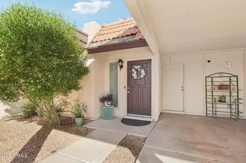 Other - 534 W Harvard Dr, Tempe, AZ 85283 photo 2 of 4