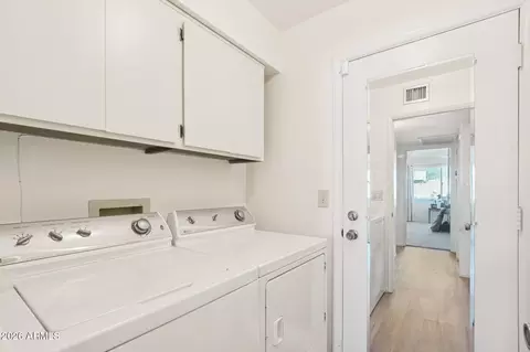 Other - 534 W Harvard Dr, Tempe, AZ 85283 photo 3 of 4