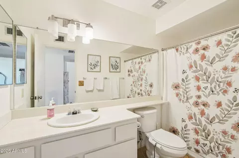Bath - 534 W Harvard Dr, Tempe, AZ 85283 photo 2 of 2