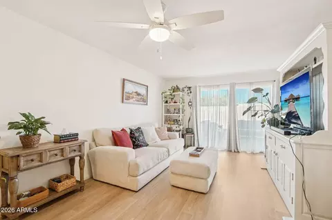 Other - 534 W Harvard Dr, Tempe, AZ 85283 photo 1 of 4