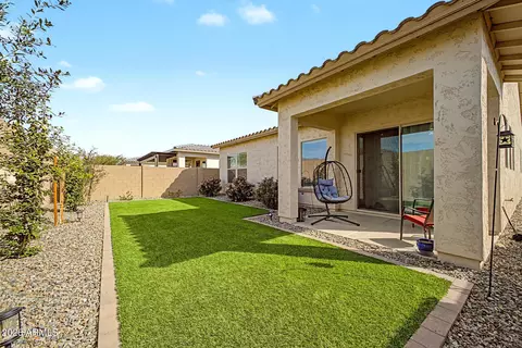 5514 N 194th Ln, Litchfield Park, AZ 85340