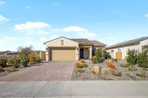 5514 N 194th Ln, Litchfield Park, AZ 85340