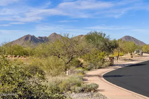 11760 N Sunset Vista Dr #42, Fountain Hills, AZ 85268