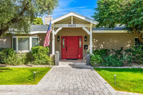 Other - 5655 N 4th St, Phoenix, AZ 85012 photo 2 of 13
