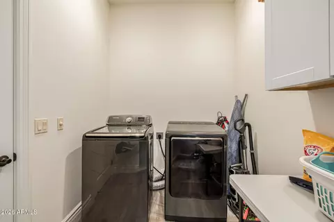 Other - 5655 N 4th St, Phoenix, AZ 85012 photo 12 of 13