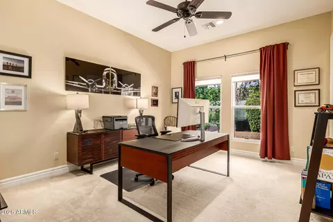 Other - 5655 N 4th St, Phoenix, AZ 85012 photo 8 of 13