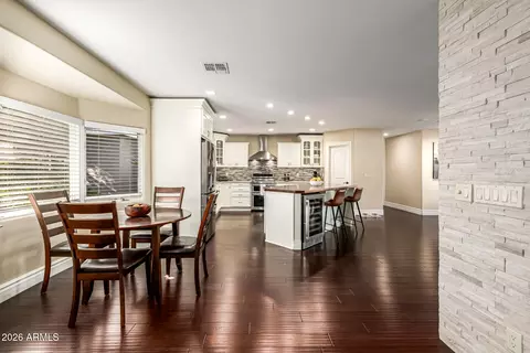 Other - 5655 N 4th St, Phoenix, AZ 85012 photo 6 of 13
