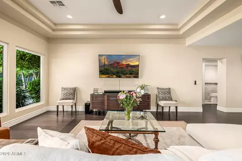 Other - 5655 N 4th St, Phoenix, AZ 85012 photo 5 of 13
