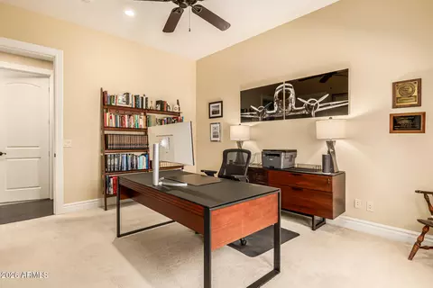 Other - 5655 N 4th St, Phoenix, AZ 85012 photo 9 of 13